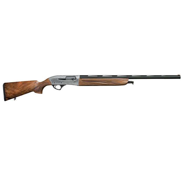 Strzelba Fabarm XLR5